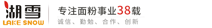 環(huán)保設(shè)備