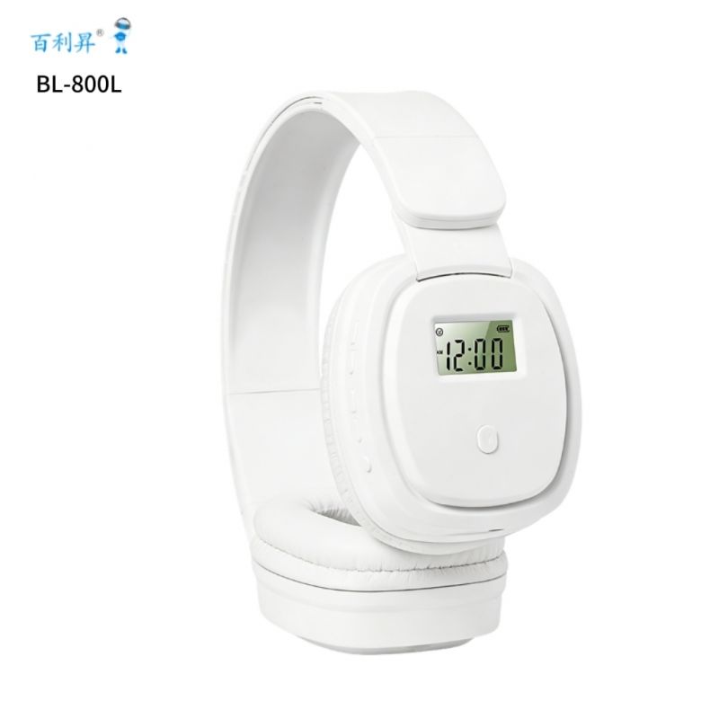 BL-800L